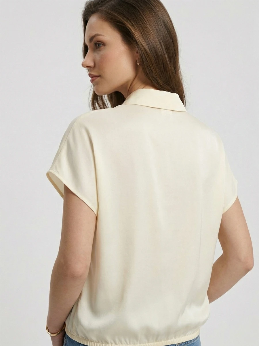 51.353.5028.007.1 Рубашка