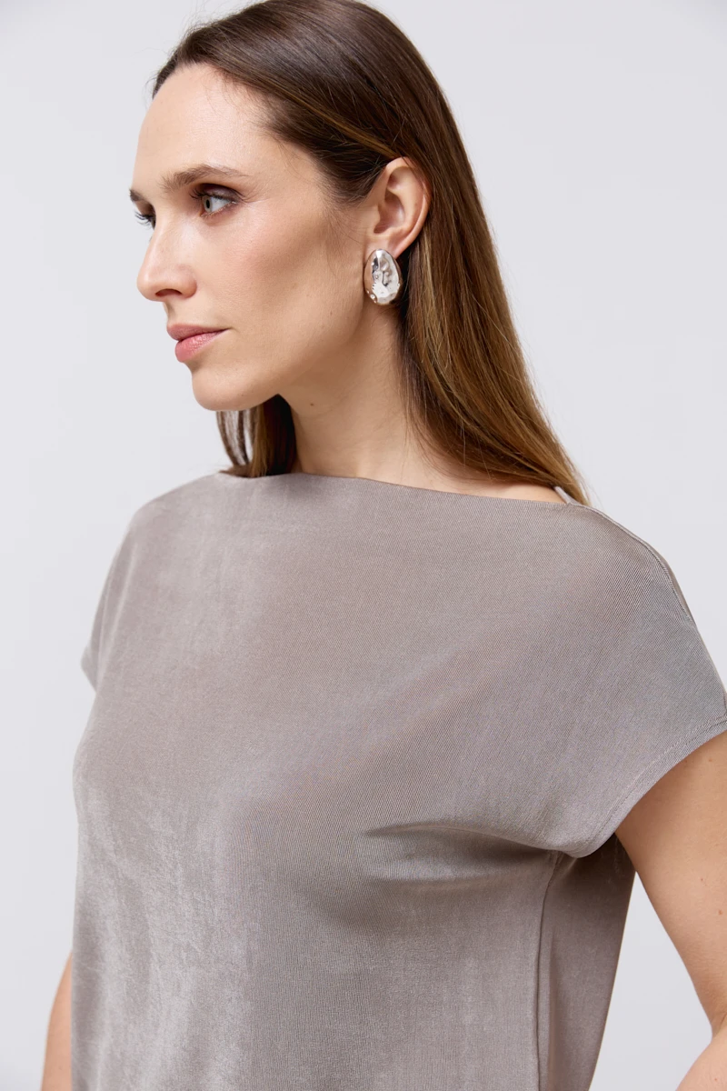 78.015.6262.078.1 Топ-майка