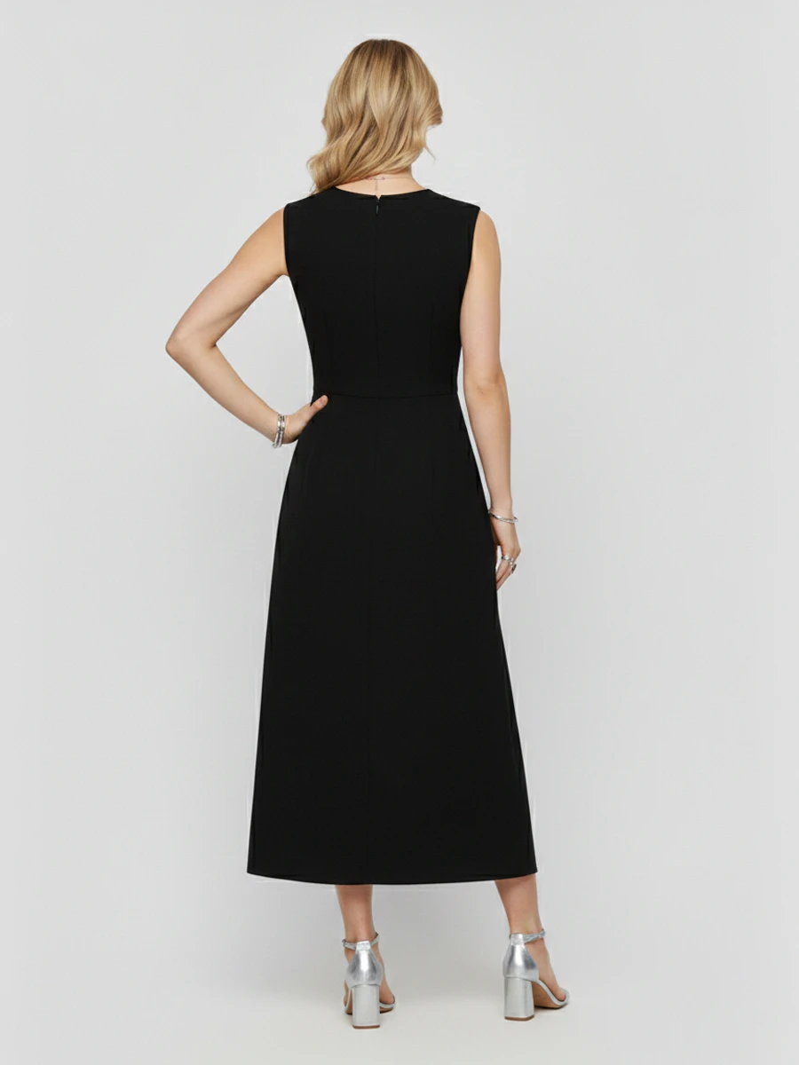 60.048.0148.001.7 Платье