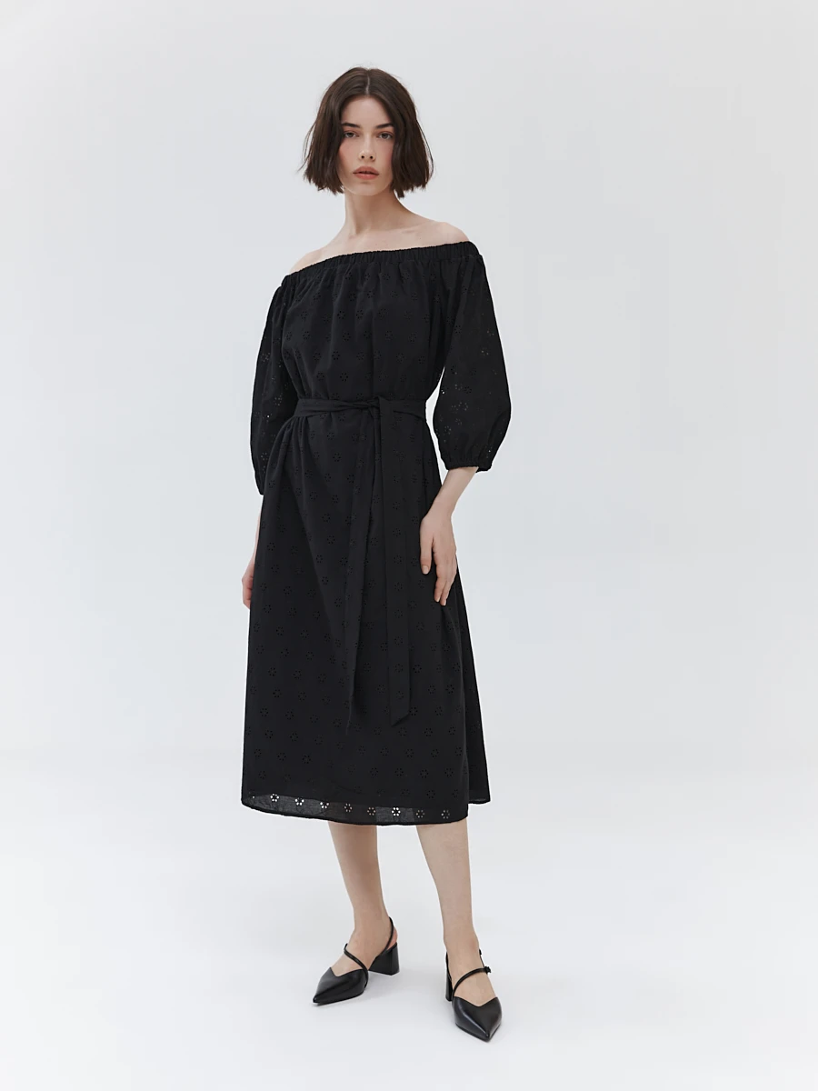 60.939.9083.001.1 Платье