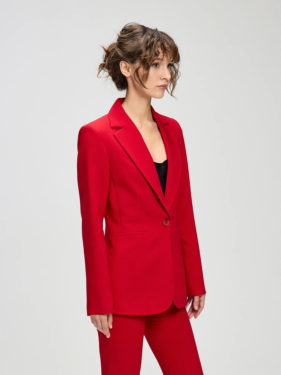 40.482.3788.065.1 Жакет