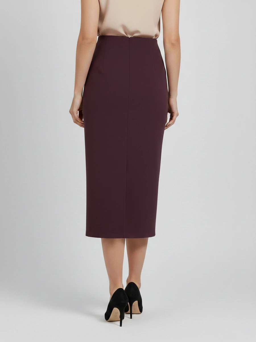 30.049.3720.070.1 Юбка