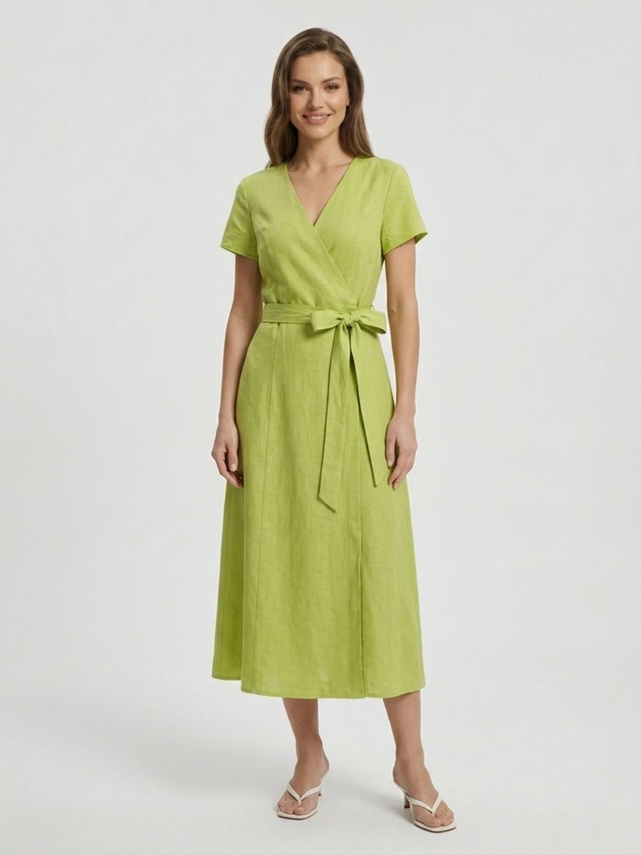 60.036.0148.018.7 Платье