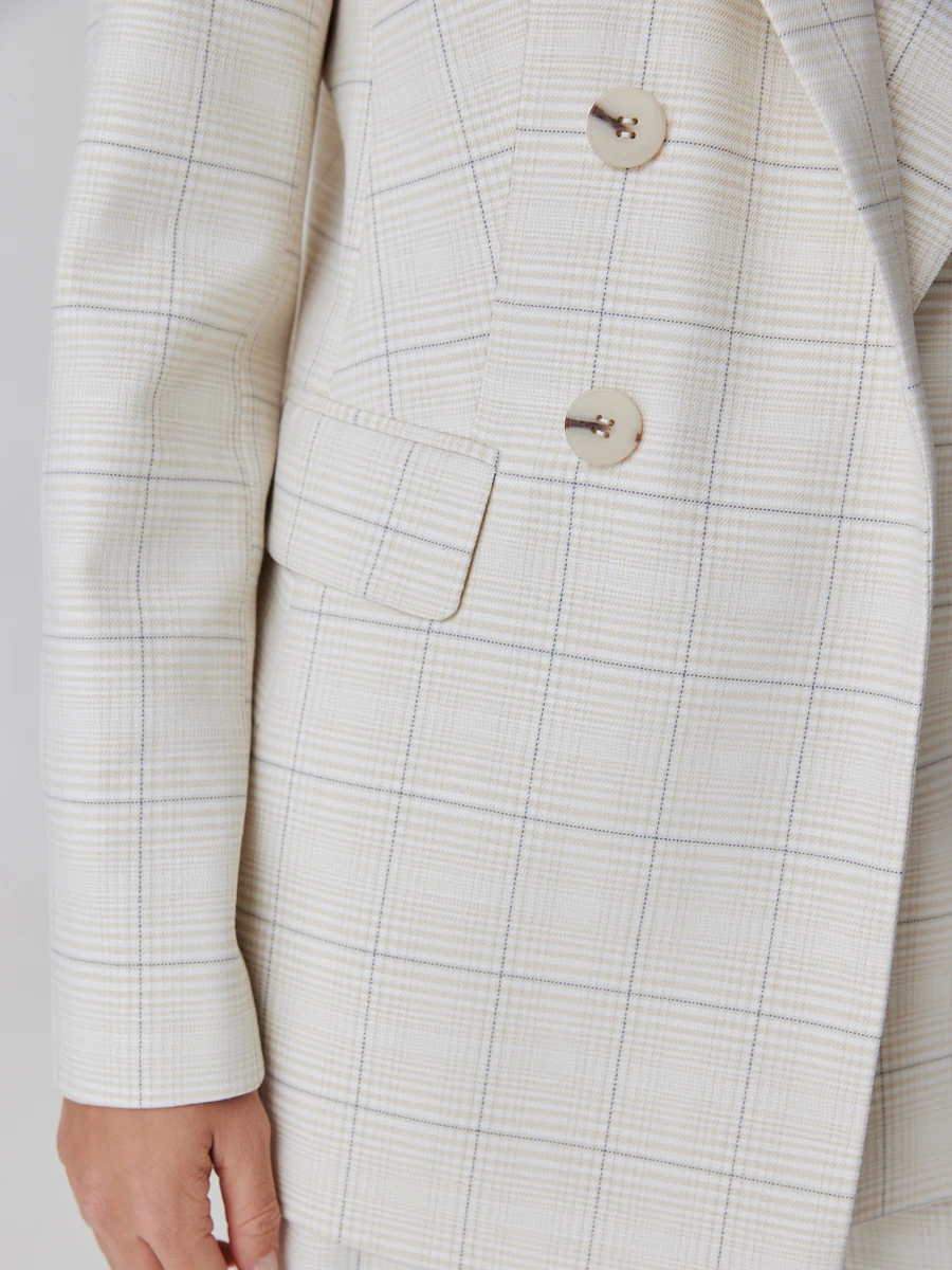 40.491.0394.196.1 Жакет