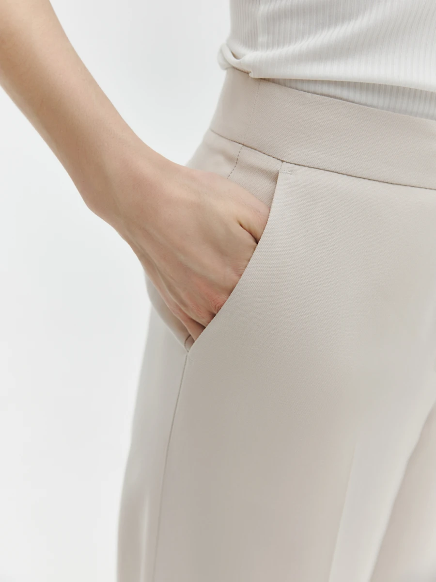 00.171.9747.096.1 Брюки