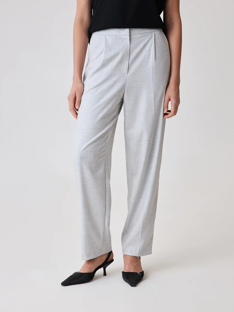 15.229.0201.307.1 Брюки 9/10 15.229.0201.307.1 Брюки 9/10