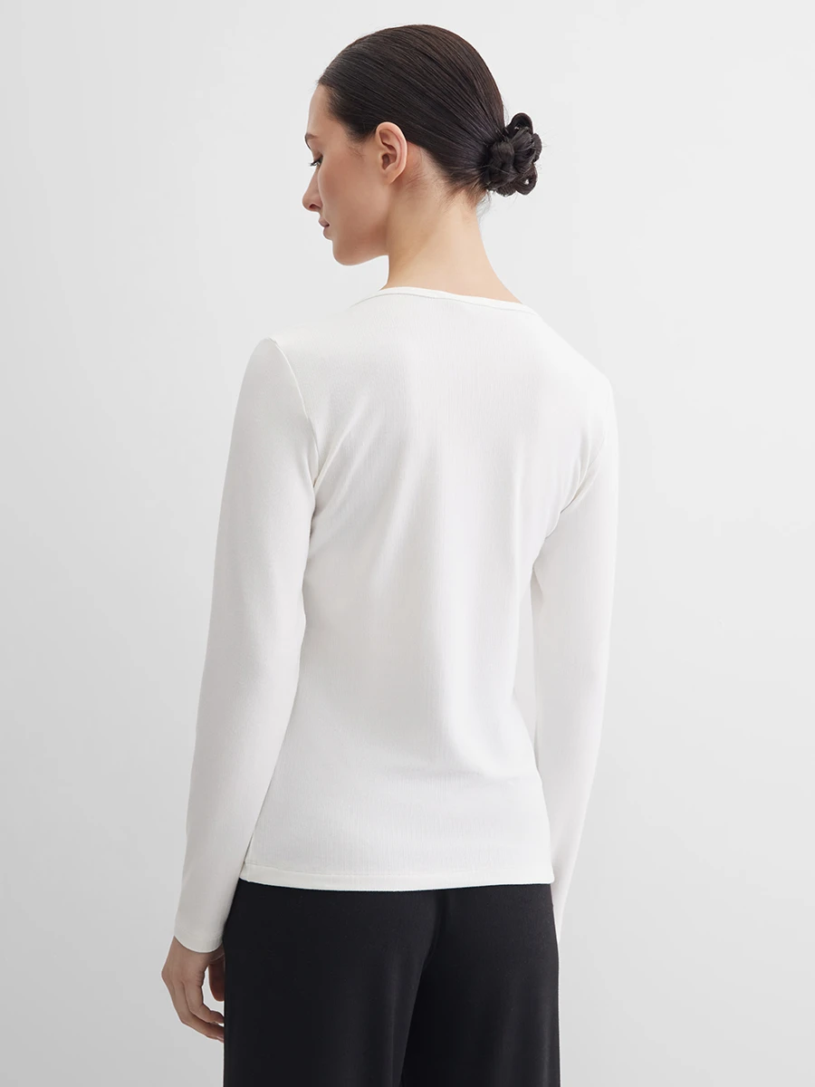 72.788.6053.007.1 Лонгслив