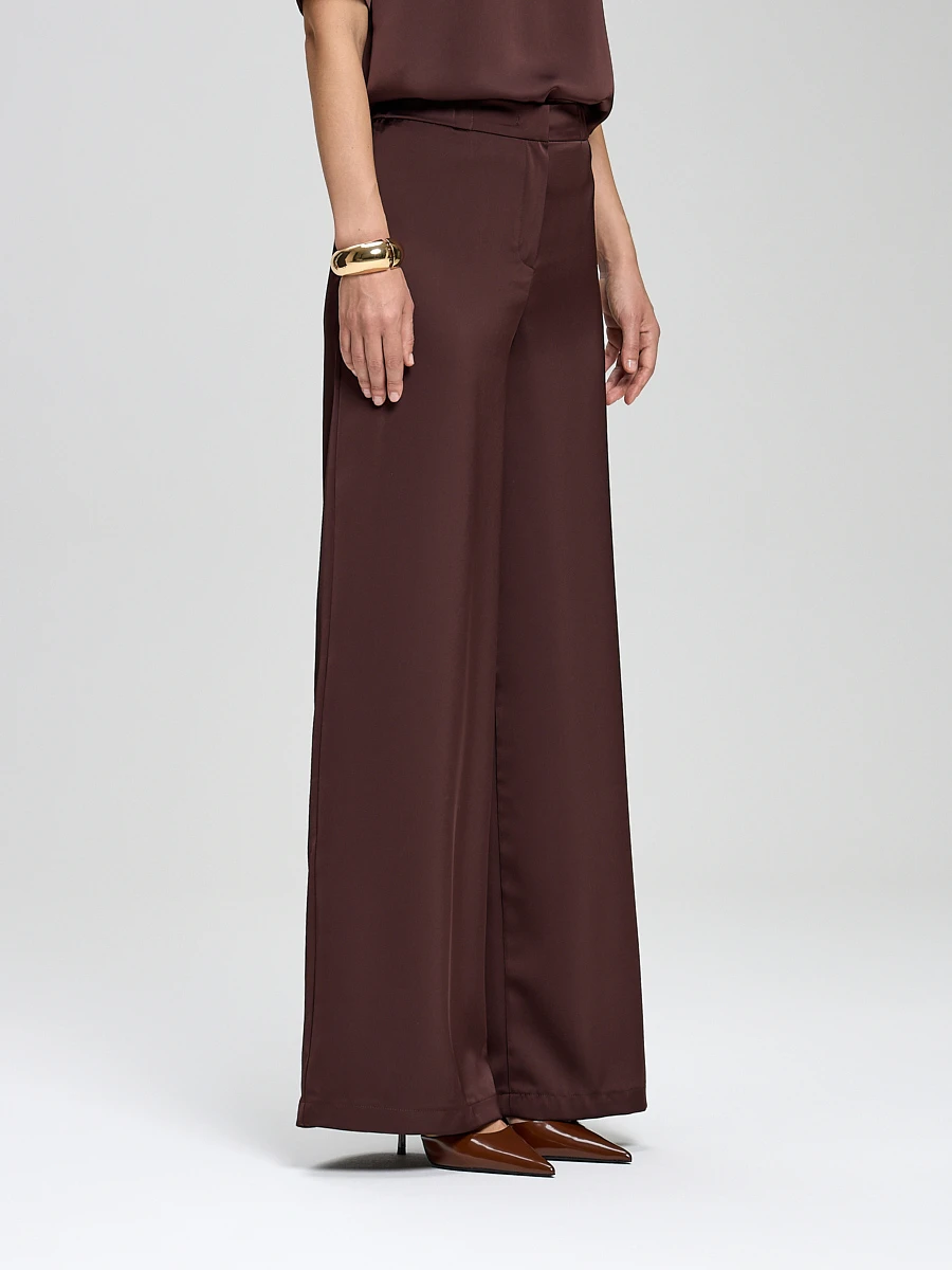 00.891.3722.075.1 Брюки