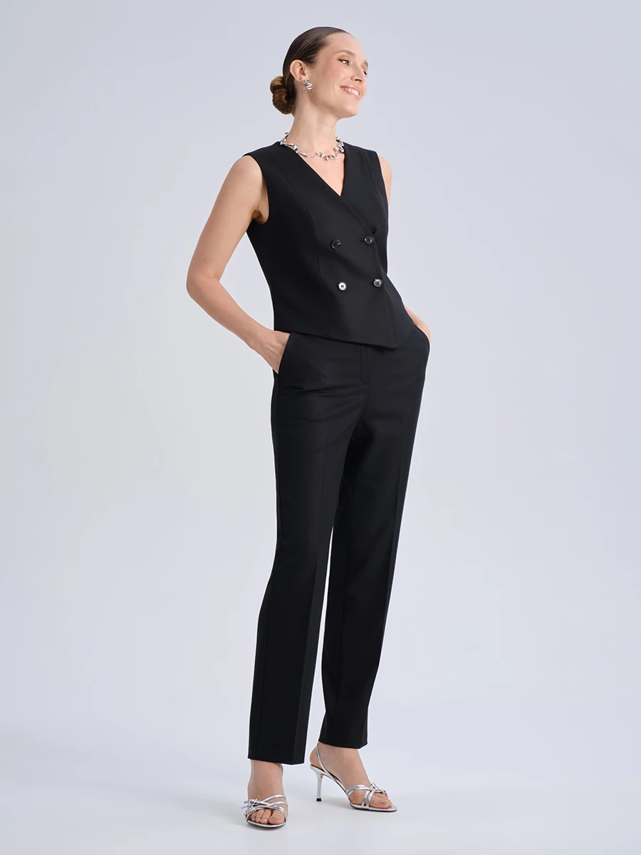 41.019.0203.001.1 Жилет