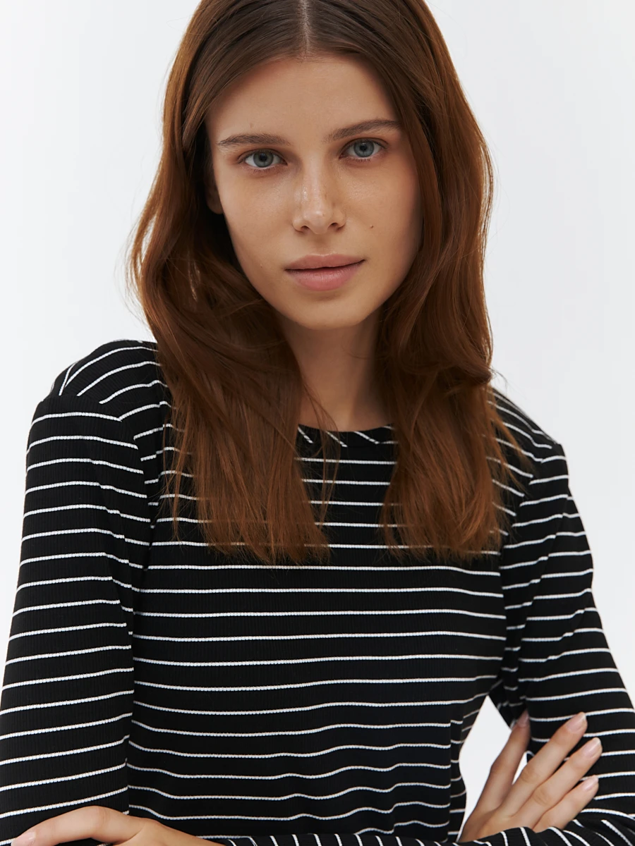 72.777.6042.201.1 Лонгслив