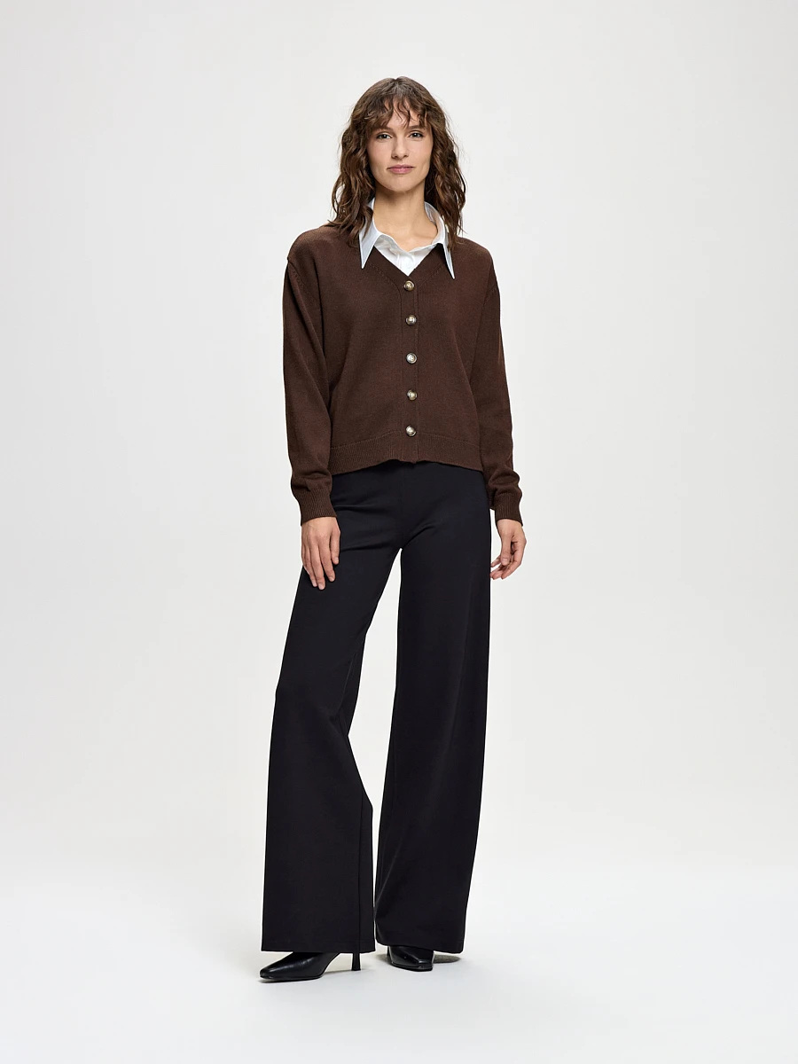 75.007.6797.076.7 Кардиган