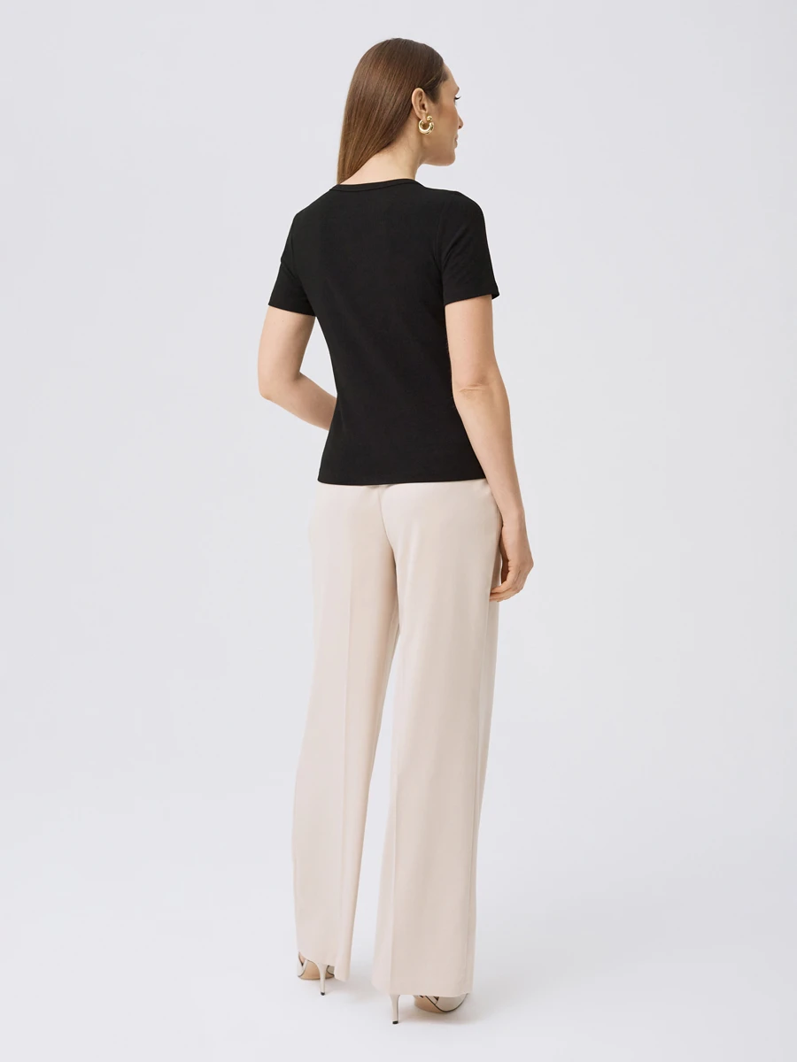 72.021.6053.001.1 Футболка