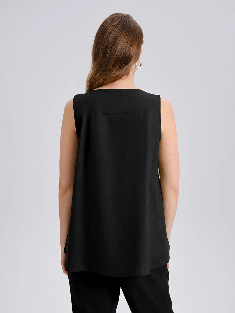 52.306.9270.001.1 Блуза-топ 52.306.9270.001.1 Блуза-топ