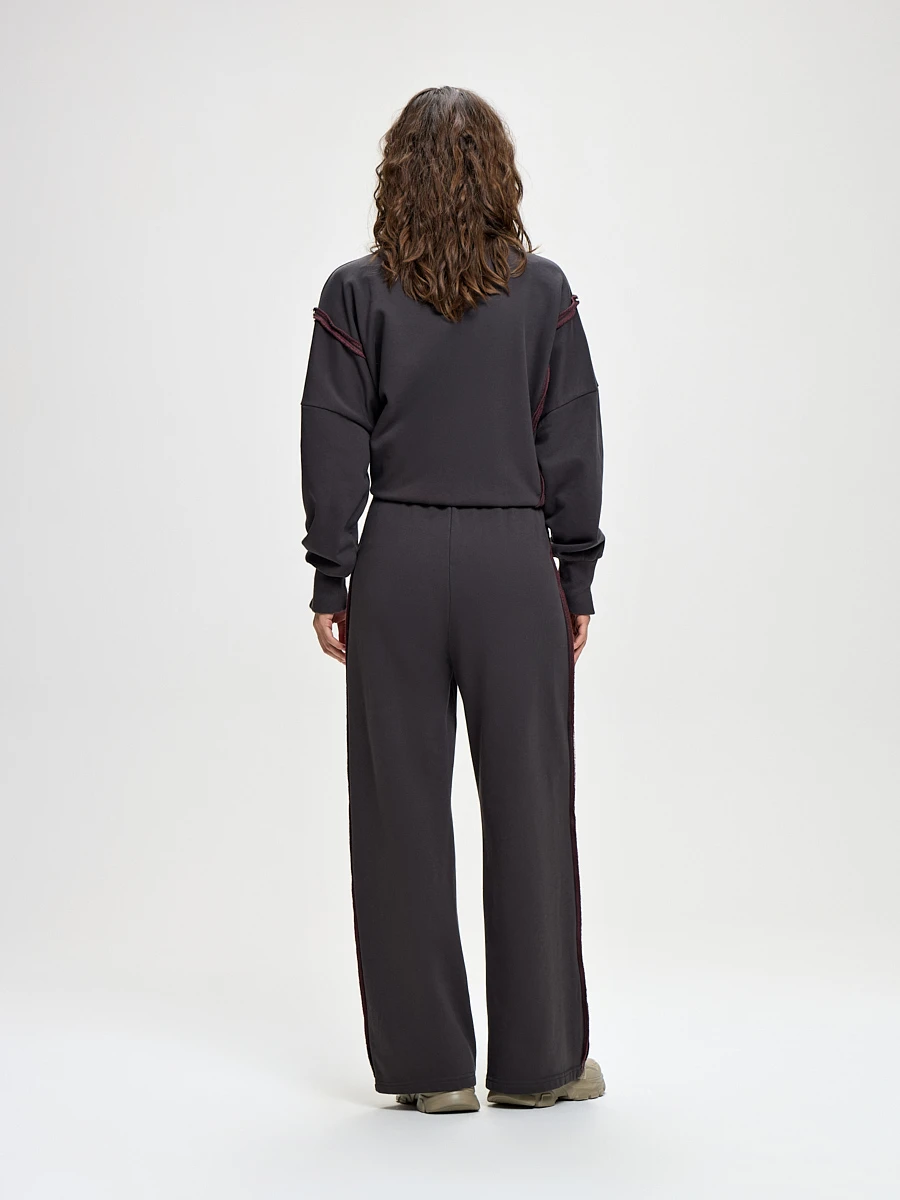 04.205.6299.003.7 Трикотажные брюки