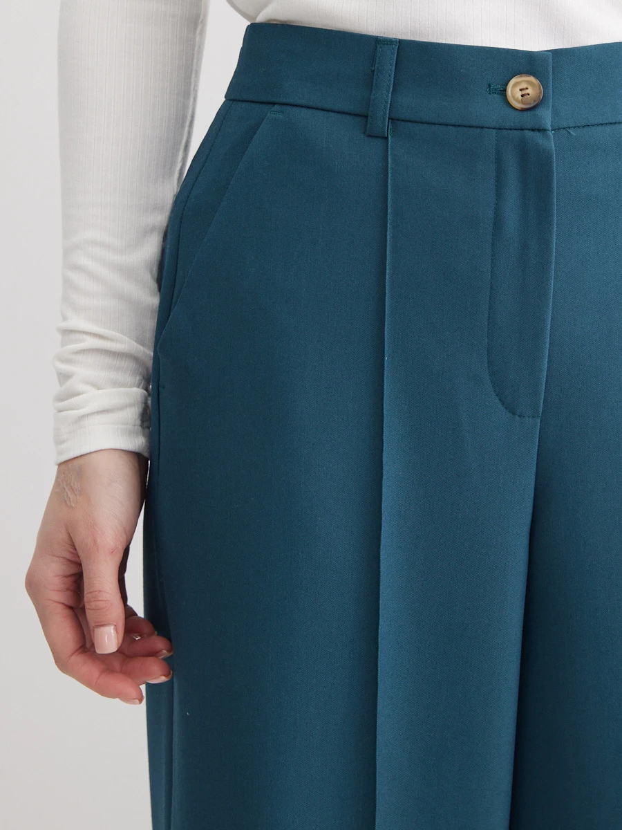 00.992.3460.021.1 Брюки