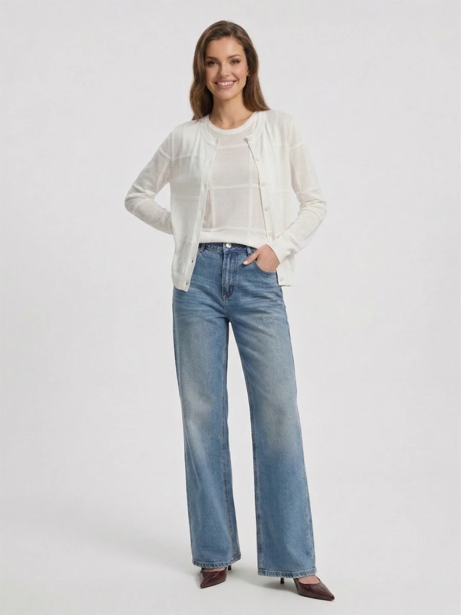 78.023.6407.006.7 Топ- майка