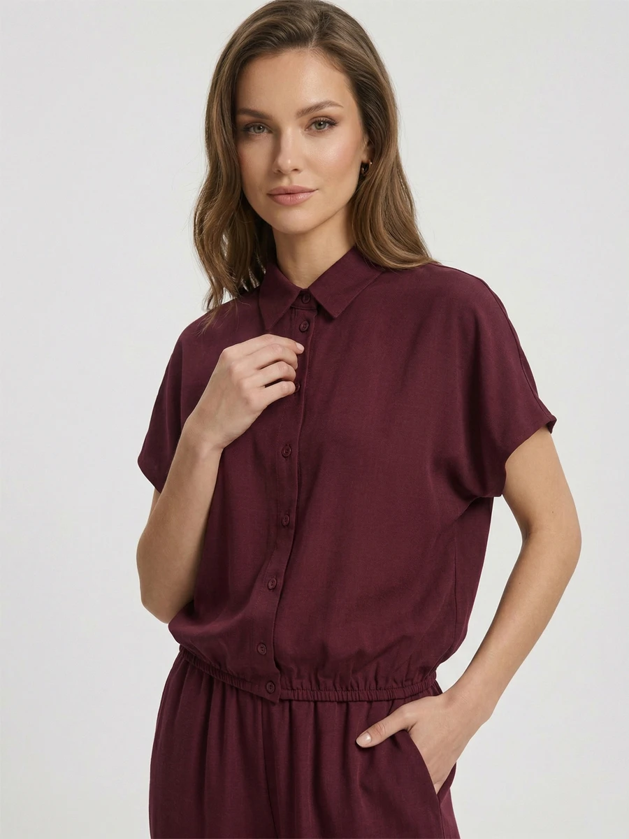 51.353.5028.071.1 Рубашка