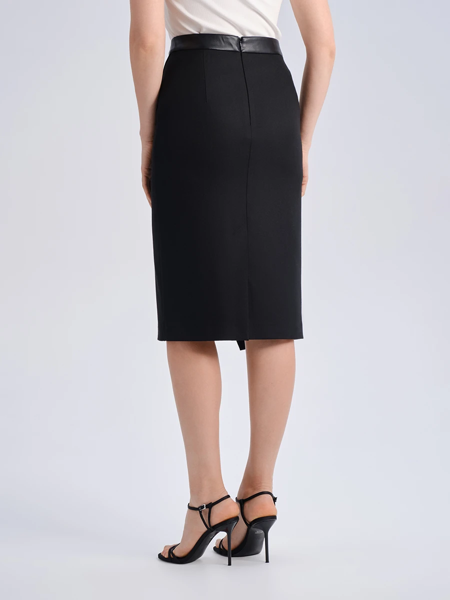 30.123.0203.001.1 Юбка