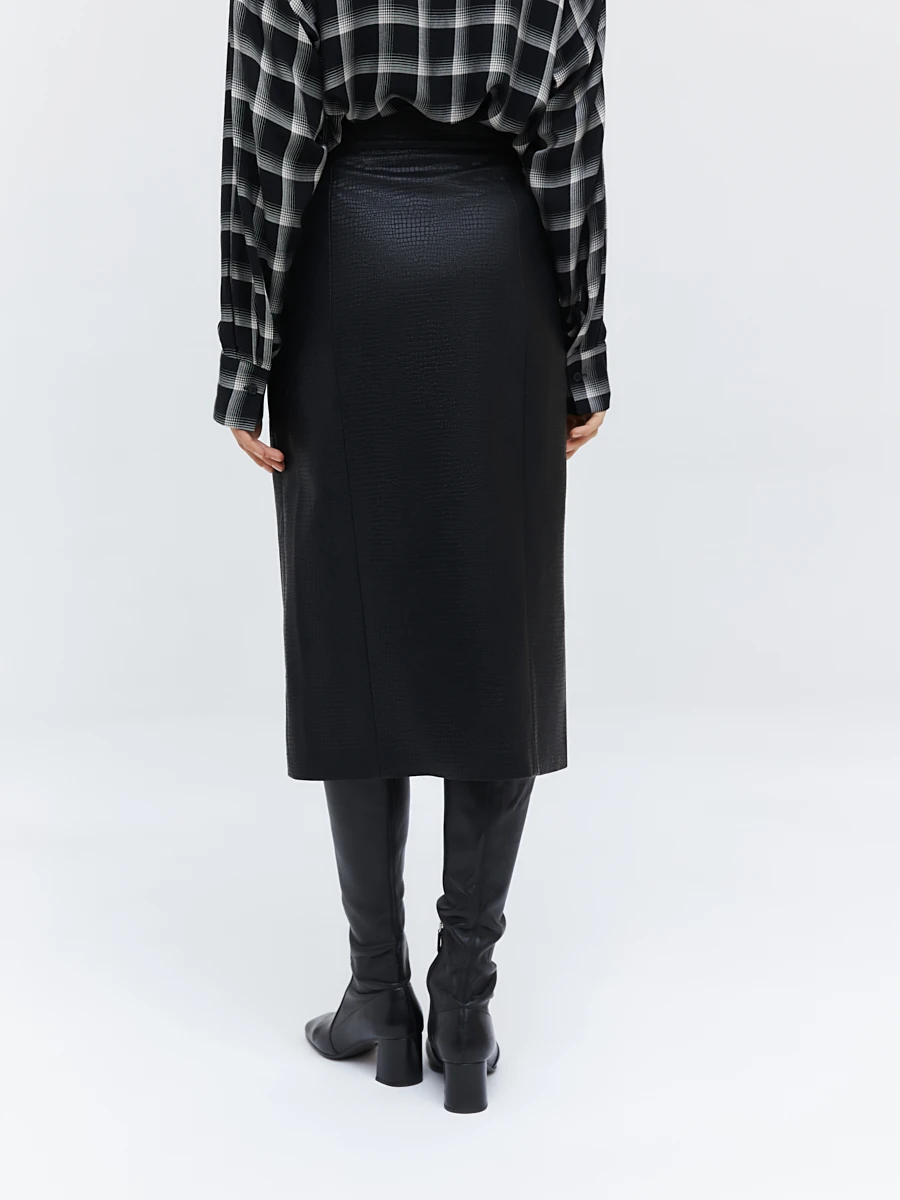 30.073.1119.001.1 Юбка 30.073.1119.001.1 Юбка