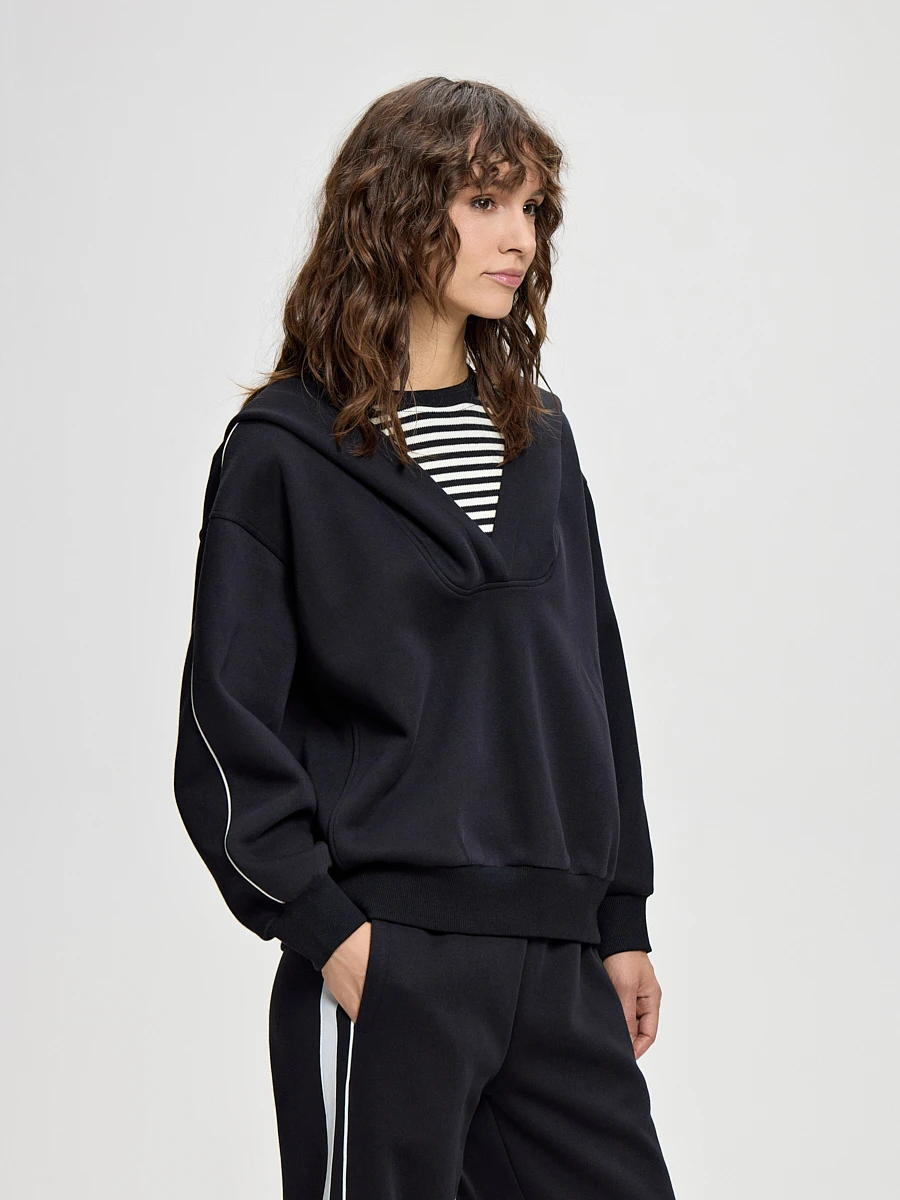 54.007.6299.001.7 Худи