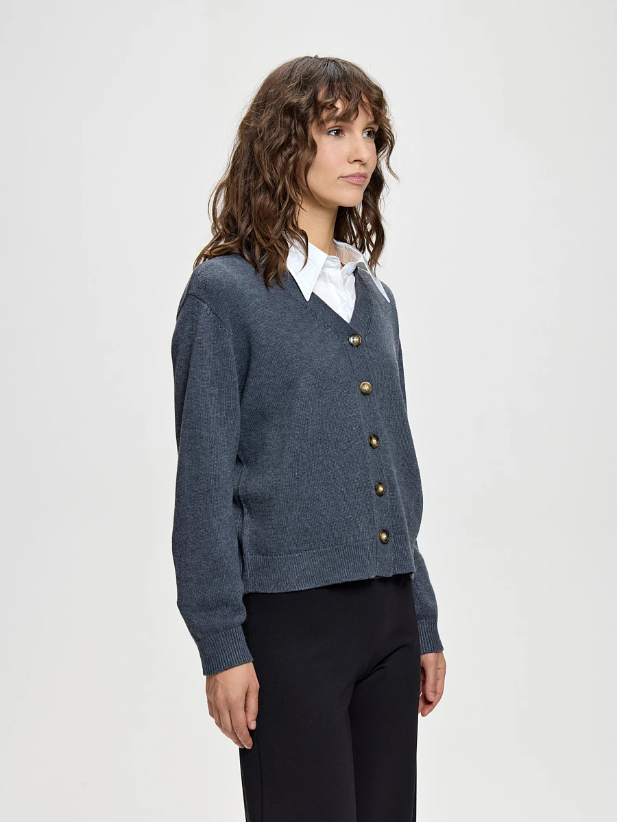 75.007.6797.005.7 Кардиган