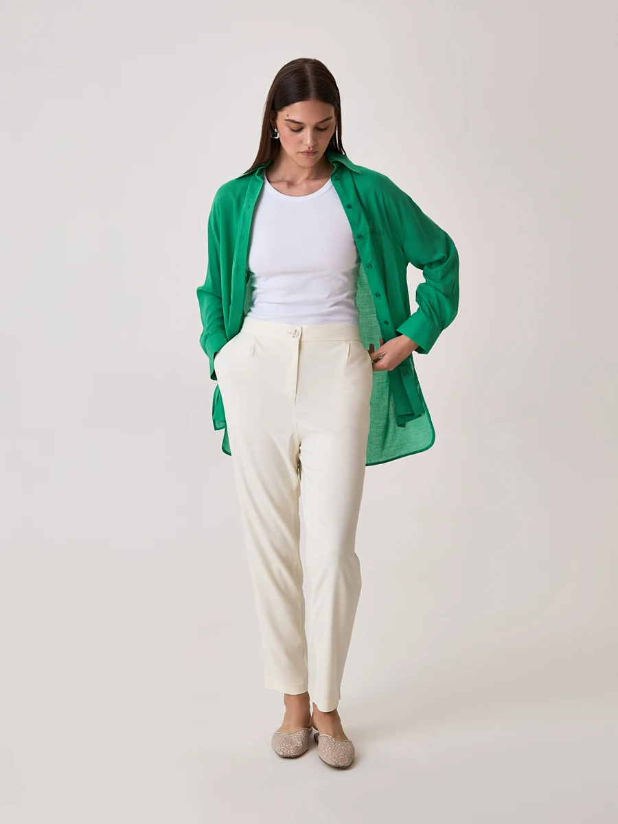 15.426.0176.007.1 Брюки 9/10 15.426.0176.007.1 Брюки 9/10