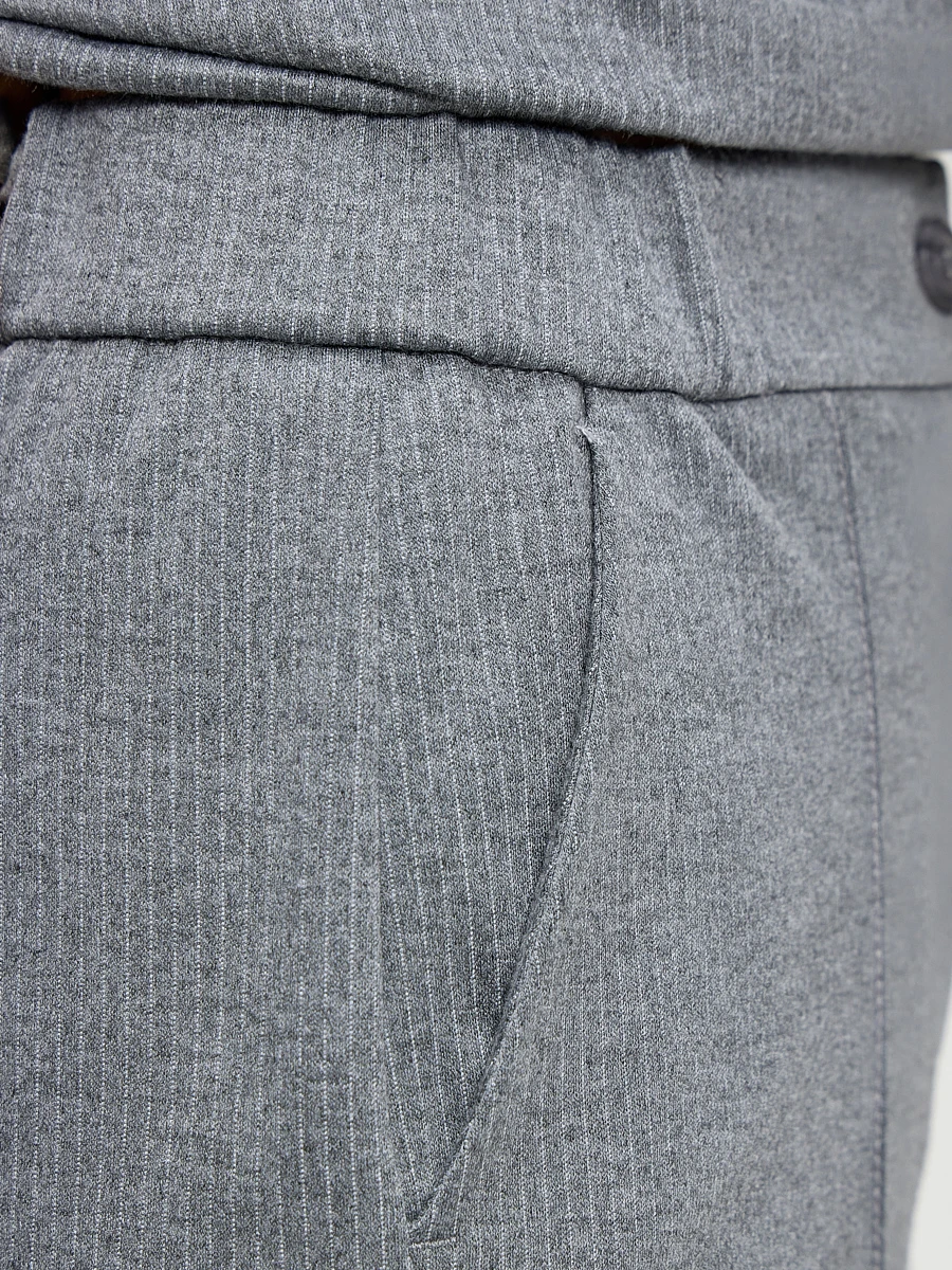 04.454.6841.205.1 Трикотажные брюки