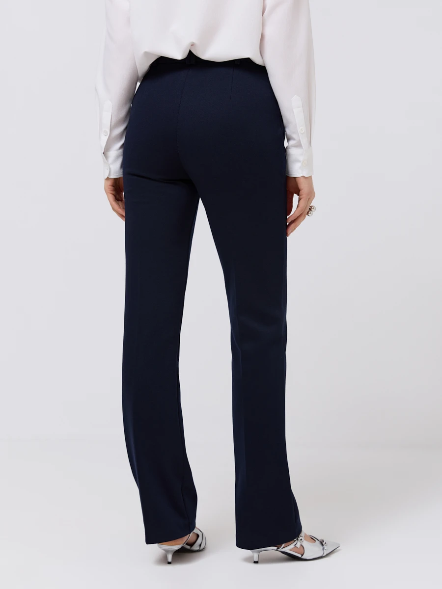 04.633.6840.025.1 Трикотажные брюки