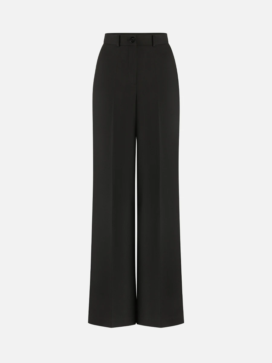 00.893.9109.001.1 Брюки