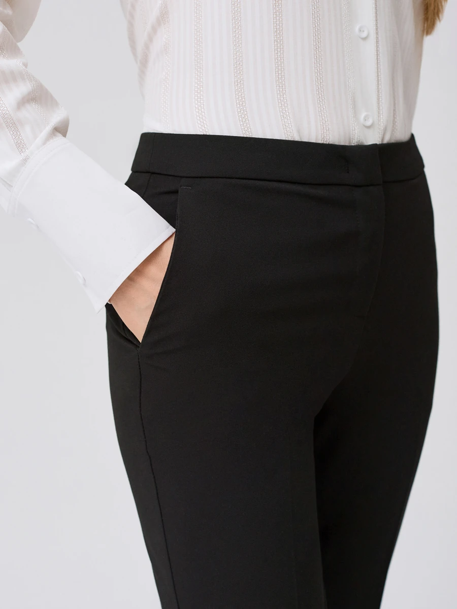 00.899.0668.001.1 Брюки