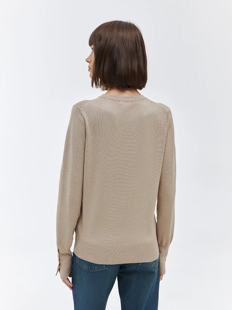 74.396.6188.097.1 Джемпер