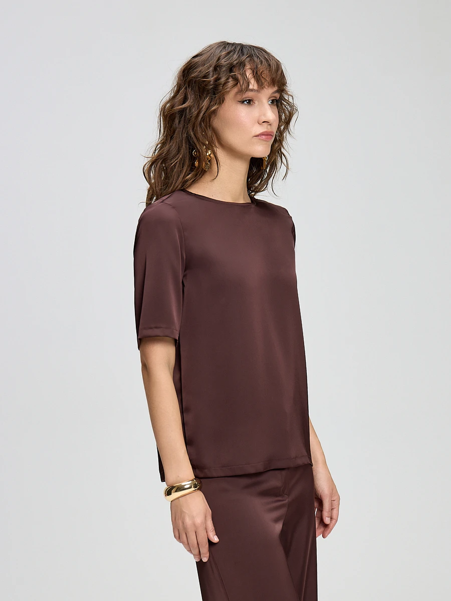 72.029.3722.075.1 Футболка