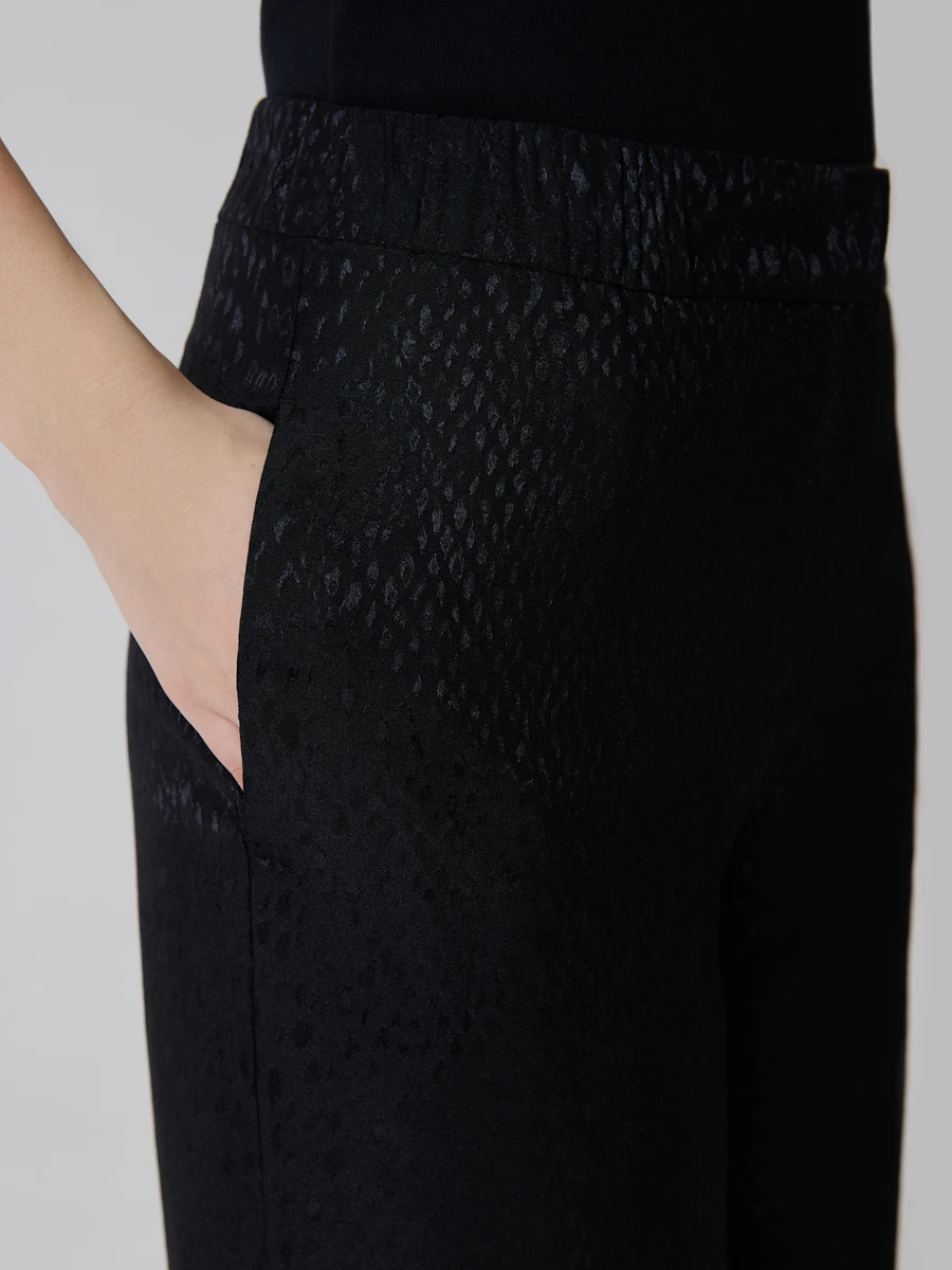 00.890.9236.501.1 Брюки