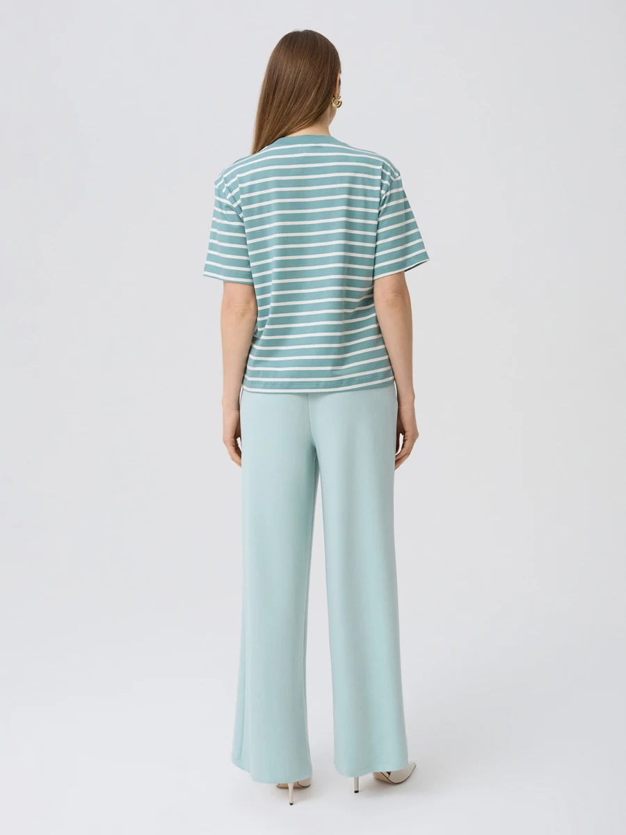 72.832.6085.239.1 Футболка 72.832.6085.239.1 Футболка