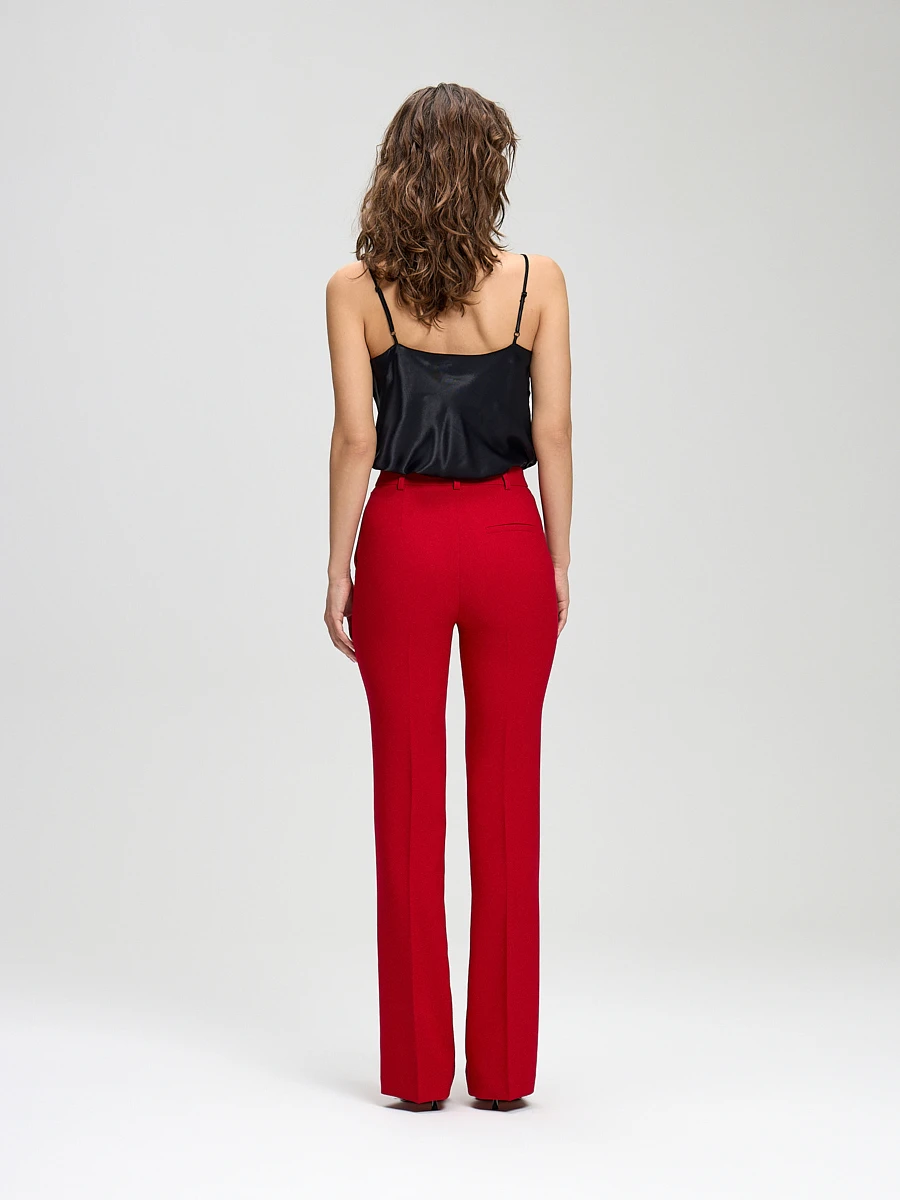 00.968.3788.065.1 Брюки