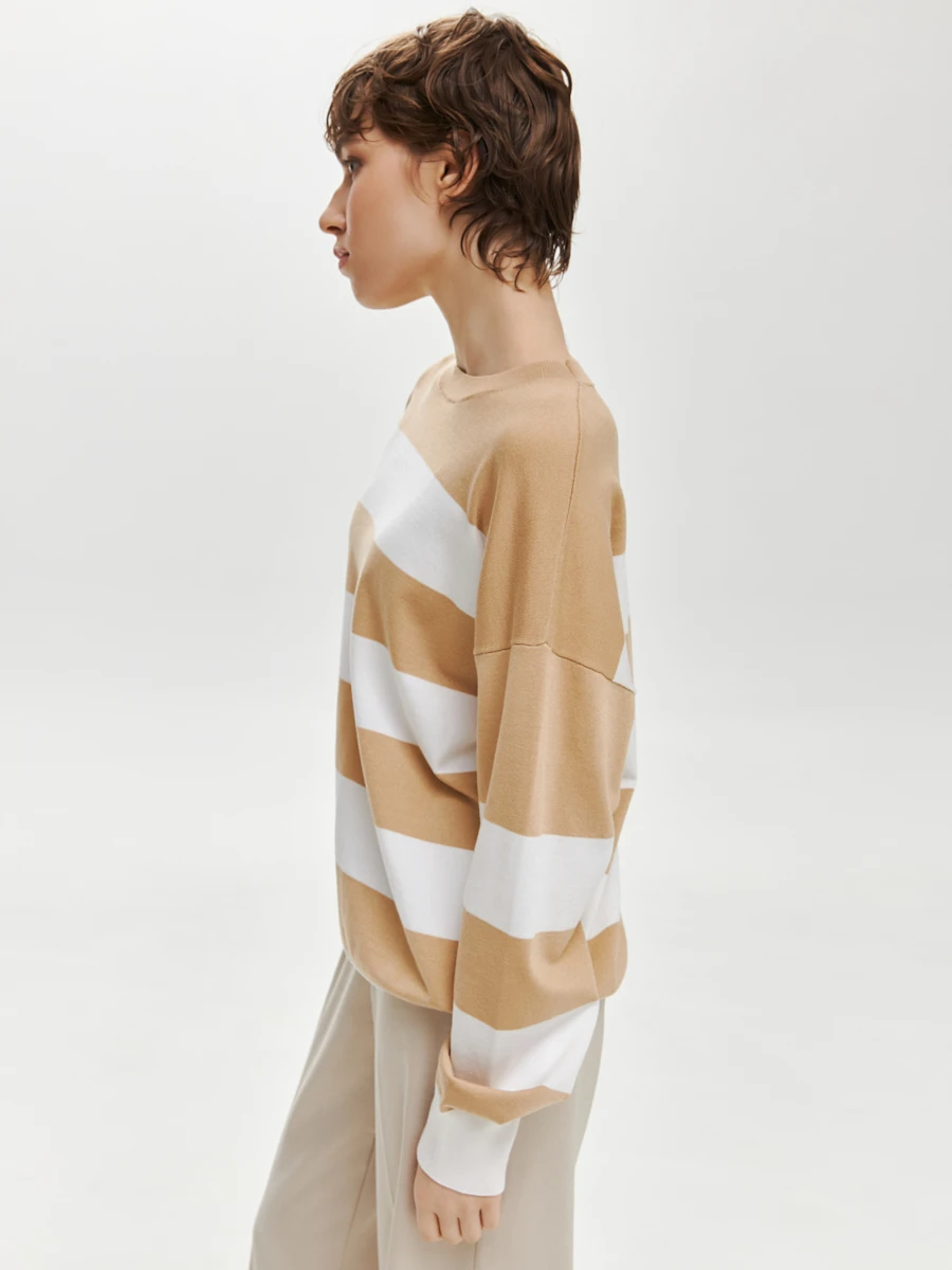 74.040.6175.296.0 Джемпер