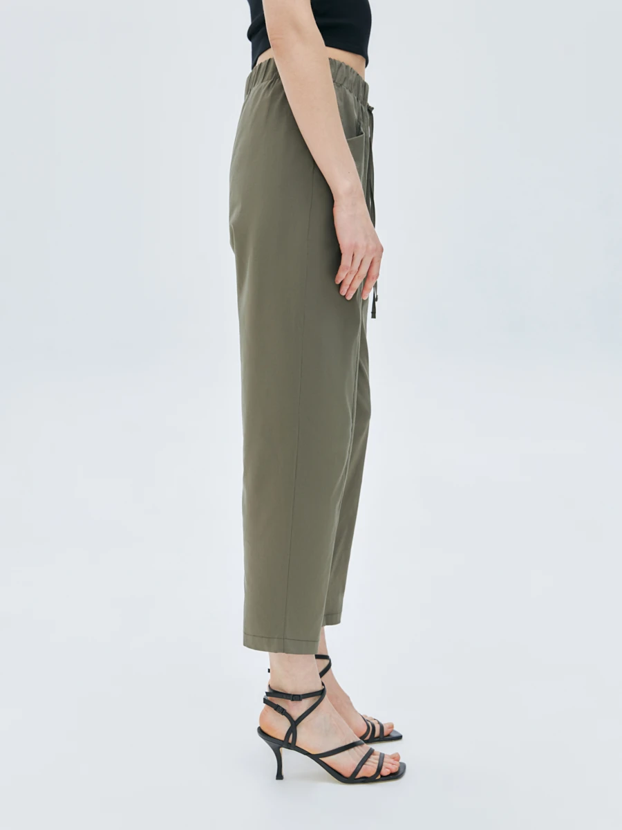 10.278.0207.020.1 Брюки 7/8