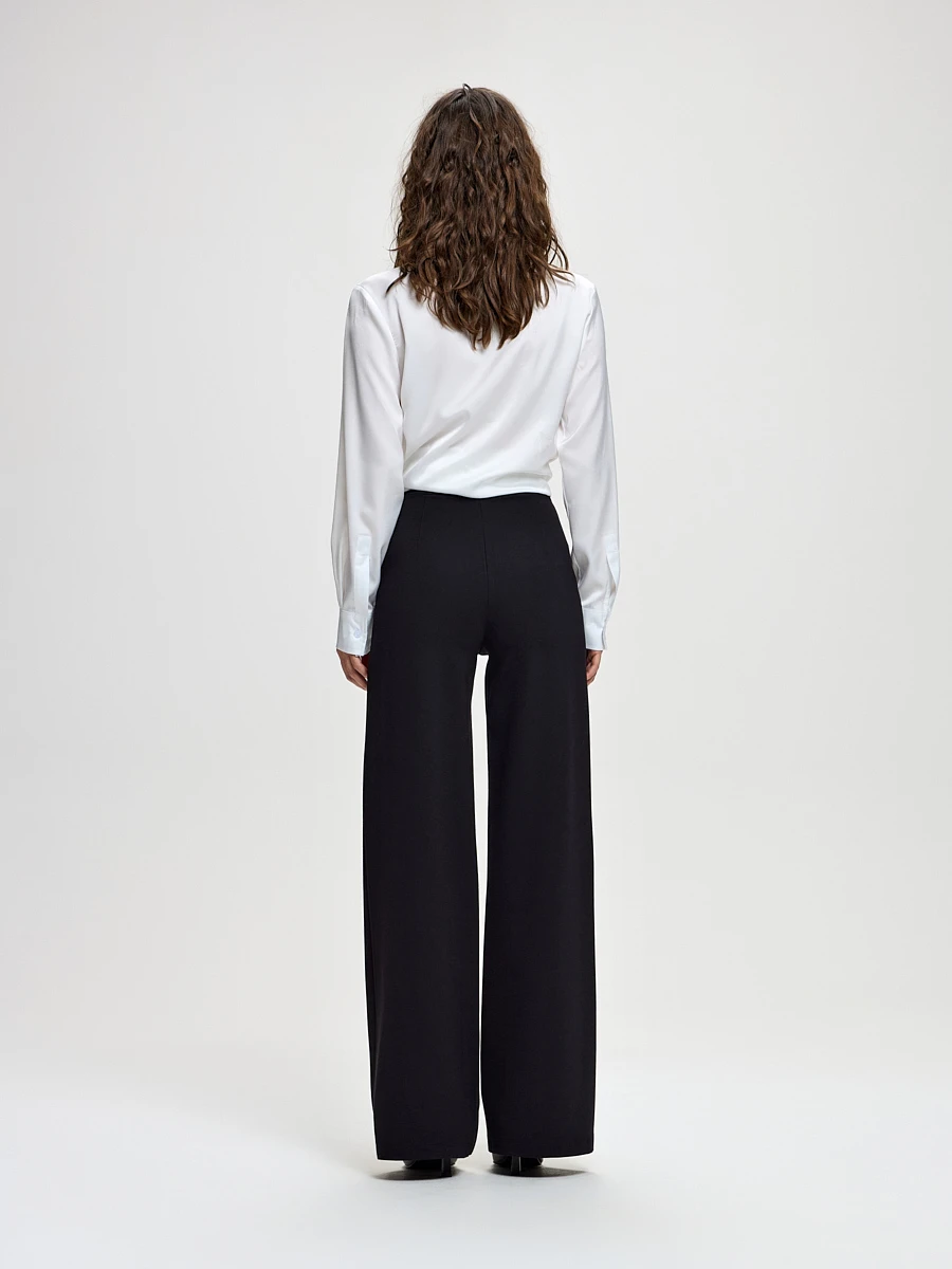 04.006.6792.001.1 Трикотажные брюки