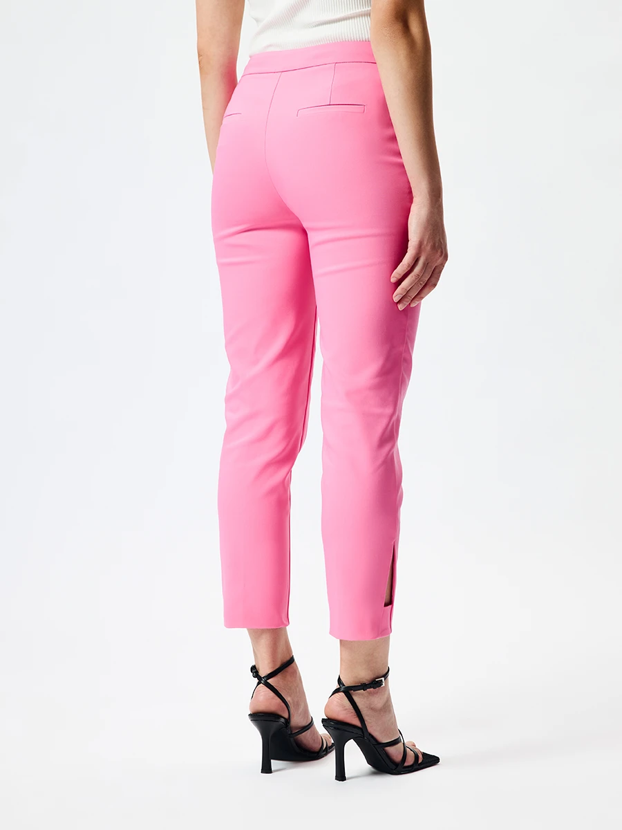 10.986.0047.058.2 Брюки 7/8