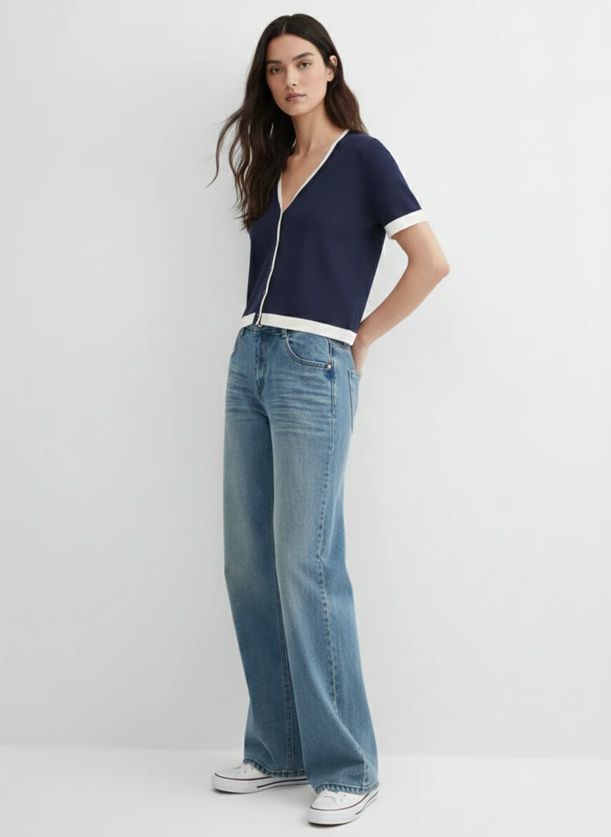 74.122.6404.029.7 Джемпер