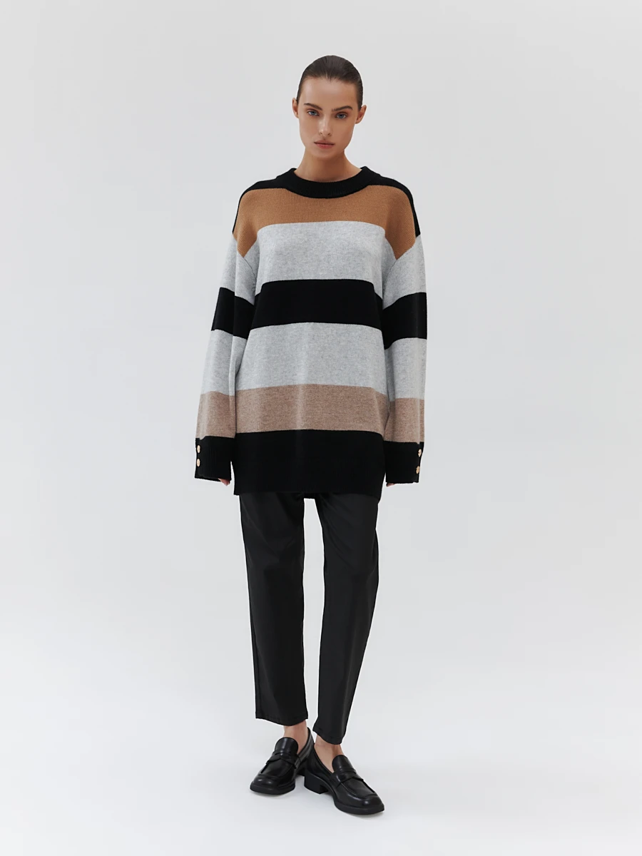 74.398.6182.201.1 Джемпер