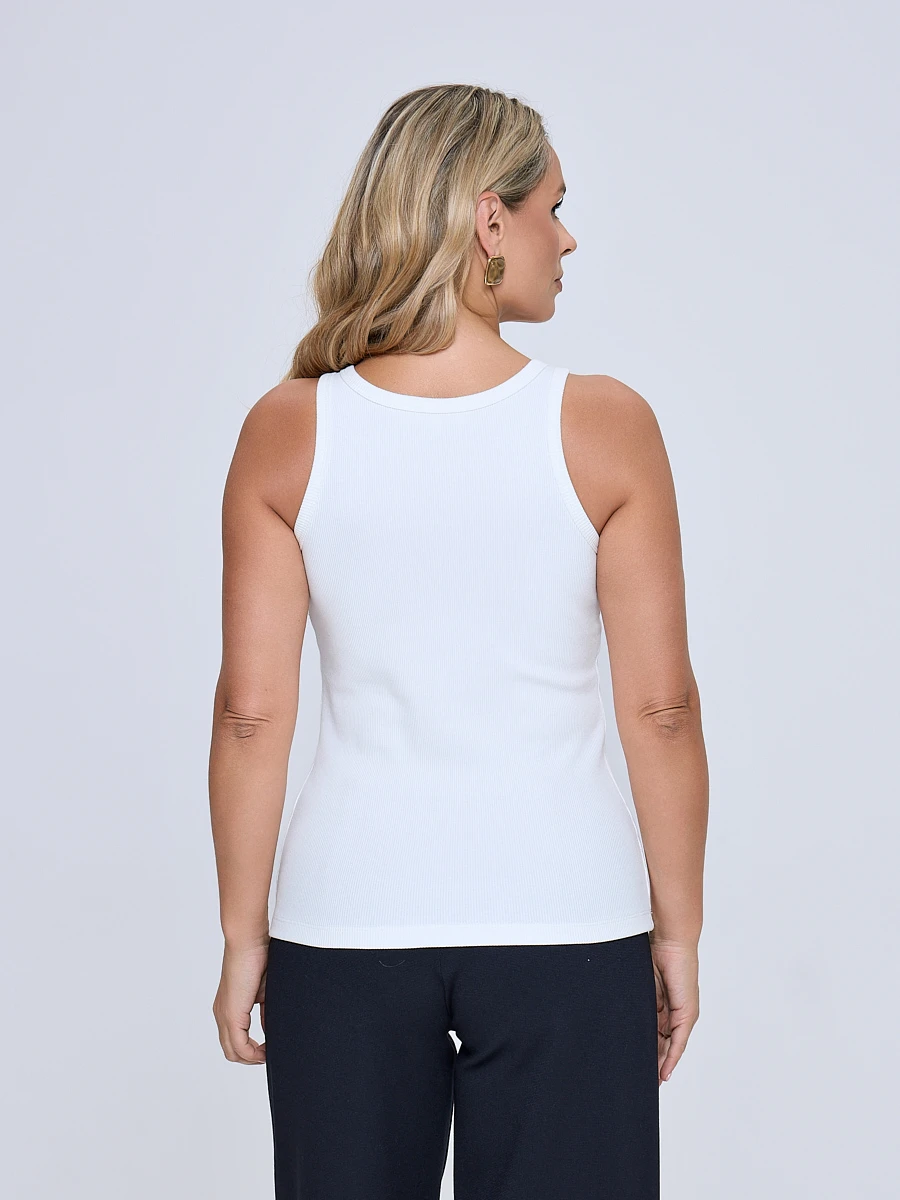 78.753.6256.007.1 Топ- майка