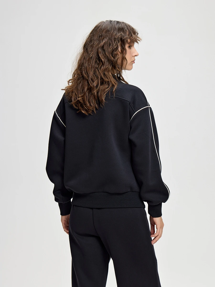 54.006.6299.001.7 Свитшот