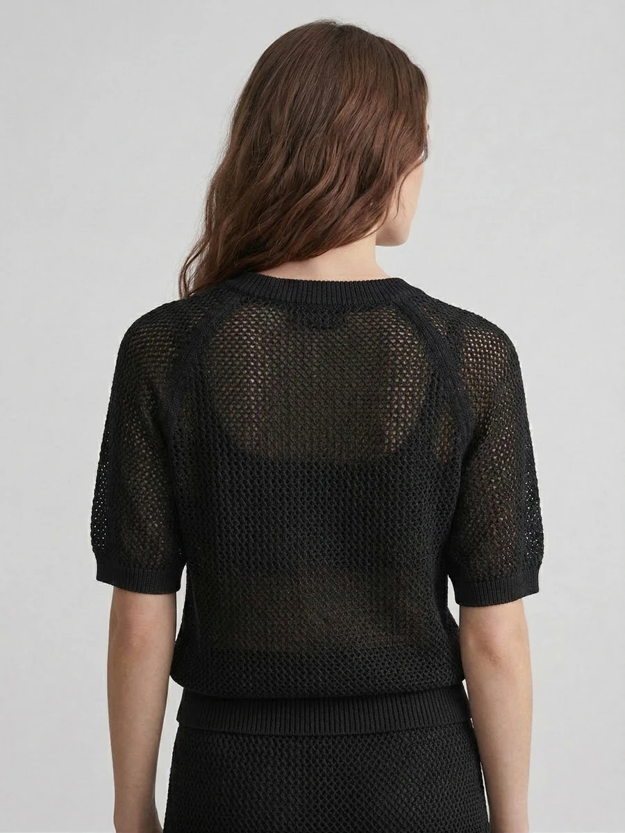 74.125.6401.001.7 Джемпер