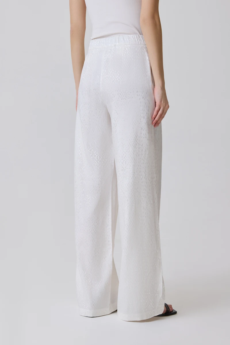 00.890.9236.507.1 Брюки