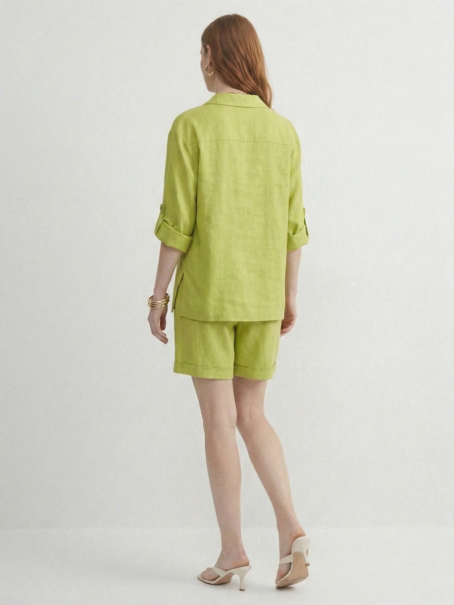 11.154.0148.018.7 Шорты