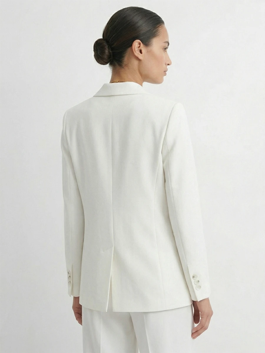 40.497.3786.007.1 Жакет