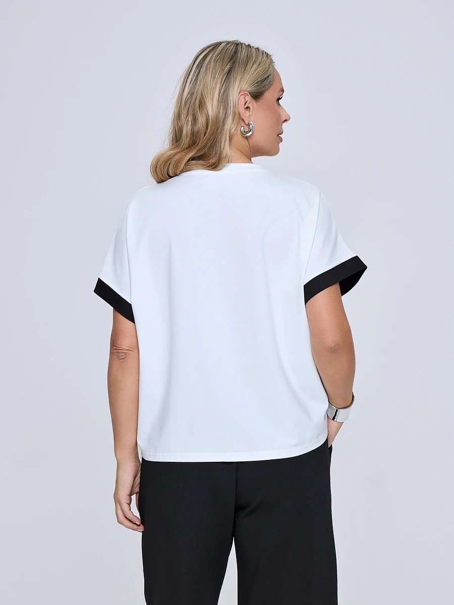 72.062.6271.006.7 Футболка 72.062.6271.006.7 Футболка