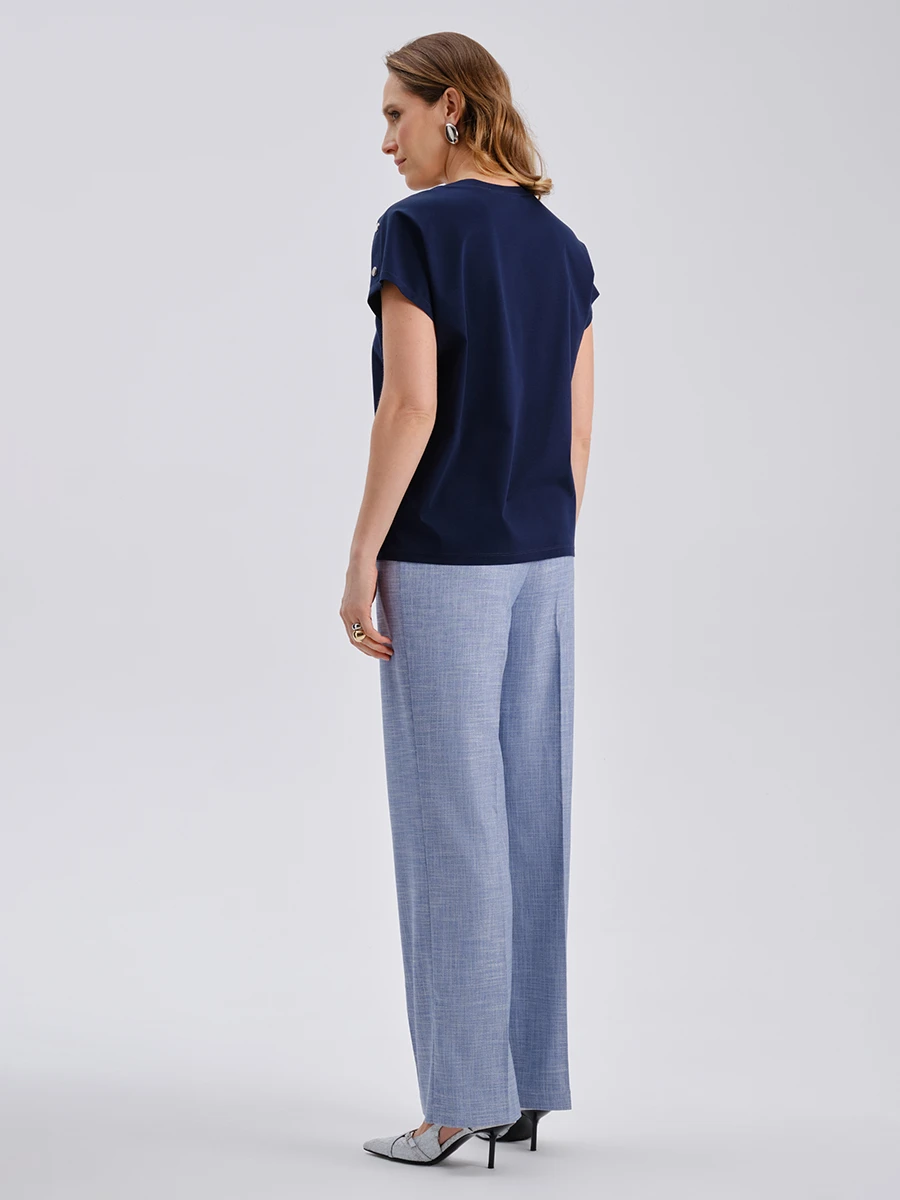 72.010.6081.025.1 Футболка