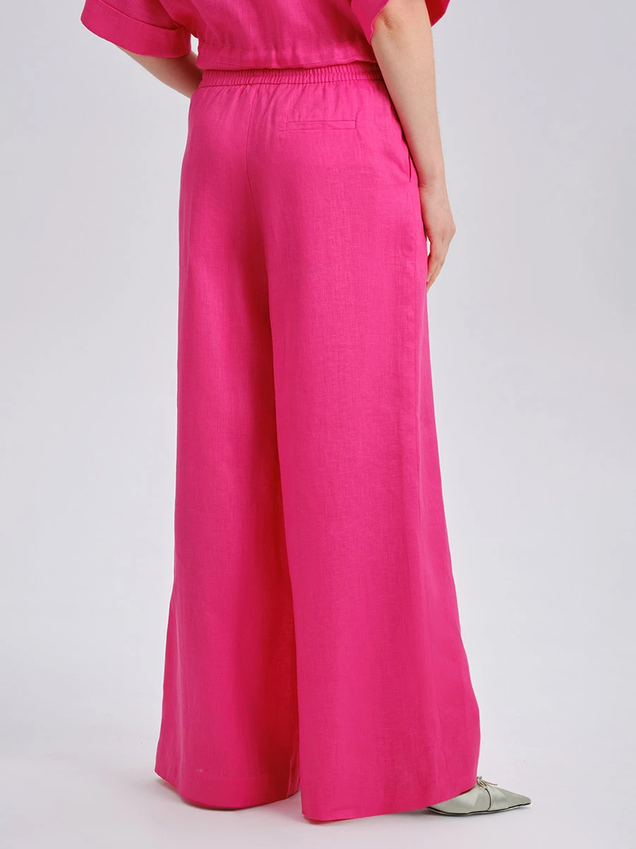 00.039.9270.057.1 Брюки 00.039.9270.057.1 Брюки